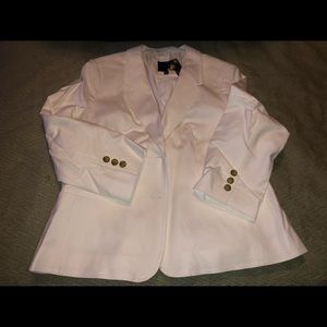 The Limited women’s jacket sz XL